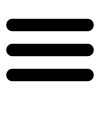 Mobile Menu