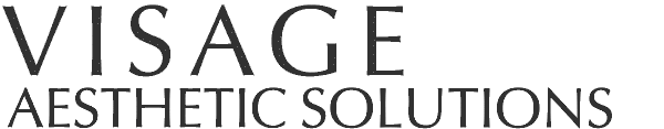 Visage Aesthetic Solutions Plymouth